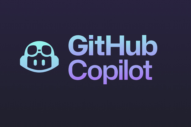 GitHub Copilot autocompleting JavaScript for e-commerce sites