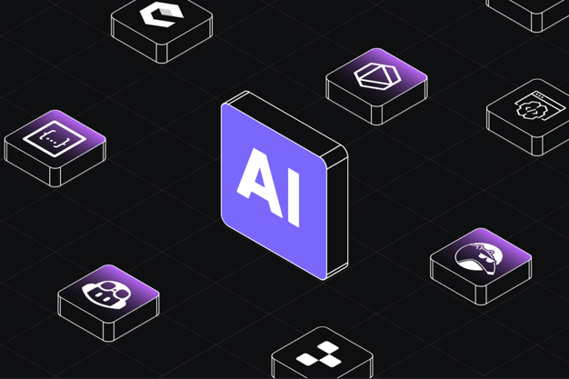2025 auto-coding tools transforming natural language to web apps