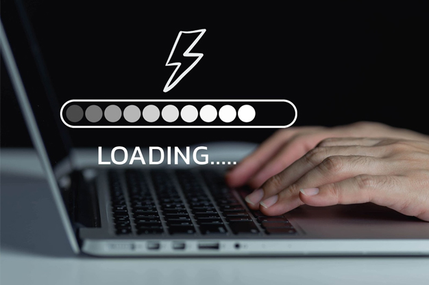 Business benefits of implementing CDN for websites