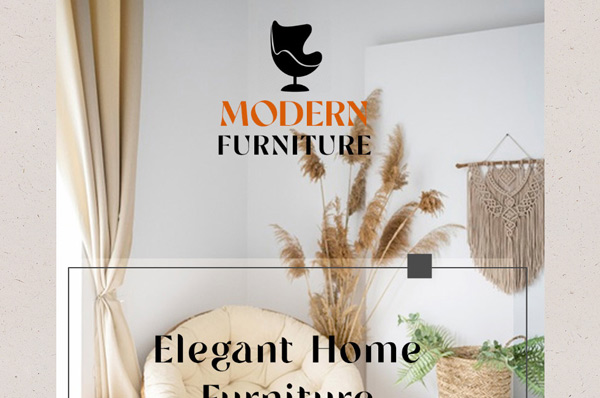 Modern Furniture