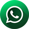 WhatsApp chat