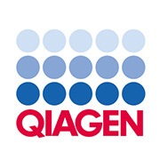 QIAGEN - Pepper Designs client