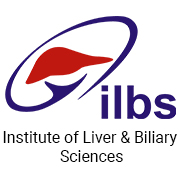 ilbs (Institute of Liver & Biliary Sciences)- Our client