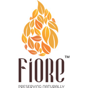 FiORE (PRESERVING NATURALLY) - Pepper Designs client