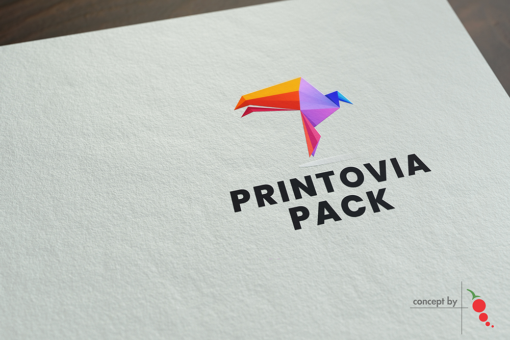 Printovia Pack