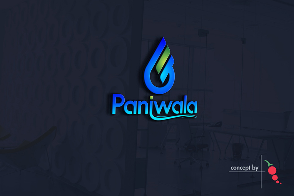 Paniwala