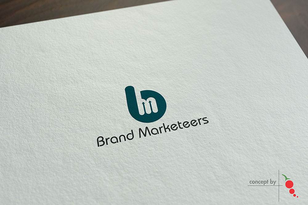 Brand Marketeers